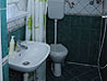 apartmani beograd #1 kup